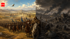 How the Mongol Empire became the largest land empire in history and why it eventually collapsed