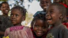 Niger agency raises concern over rising child exploitation cases