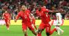 Switzerland sweep past Algeria into World Cup last 16