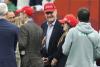 Swiss beat Algeria at World Cup but talk is of president’s cap