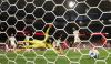 Algeria exit World Cup after loss to Switzerland