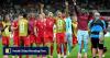 Switzerland ‘to stay humble, keep working’ after beating Algeria to reach World Cup last 16