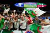 How to watch Switzerland vs. Algeria World Cup game today