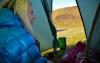 I’ve camped on every continent. This is the best gear (and what you can do without)