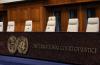 DRC : Kinshasa accuses Rwanda of three decades of atrocities before the International Court of Justice