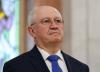 World Reuters Moldova's Prime Minister Munteanu steps down