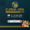 Cambodia to Host 2nd ASEAN-India Women in Science Conclave