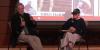 MLB alumni return to Fairbanks to celebrate Alaska baseball history