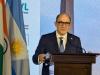 Argentina poised to fuel India’s 2047 developed nation ambitions: Ambassador Mariano Caucino