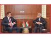 EAM Jaishankar extends Independence Day greetings to goverment, people of Belarus