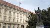 Czech FM: Darkest place in hell is reserved for those who plan and justify attacks on Ukraine