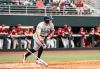 Mississippi State Baseball 2026 Transfer Portal Tracker