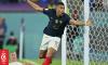 Mbappe's French juggernaut face Paraguay, eye World Cup quarter-finals