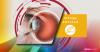 <![CDATA[Saudi cohort study finds JIA drives most paediatric uveitis cases]]>