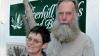 ISIS gang who stabbed Brit couple to death & threw bodies to crocs in horror South Africa ambush jailed for life