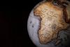 Time for creatives to speak out against Afrophobia