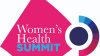 Africa’s silent menstrual health crisis demands action