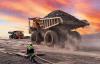 Understanding the disposal of mining rights in Zim
