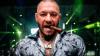 ‘Why I done it’ – Conor McGregor reveals reason he’s imposed shock stipulation for Max Holloway rematch at UFC 329