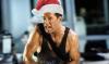 Our fave memes debating whether or not ‘Die Hard’ is a Christmas movie