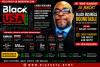 BlackUSA.News Expands National Reach with Redesigned Platform Showcasing America’s Leading Black-Owned News Organizations