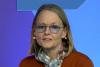 Jodie Foster thinks ‘big and beautiful’ Oscar-winning film was made using AI: ‘Wasn’t it?’