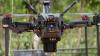Israeli drones aid Mexican rescue teams in Venezuela earthquake aftermath - exclusive