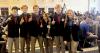 Oklahoma Technology Student Association members win several awards at National TSA Conference