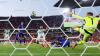 Offside Rule: Why VAR Cancelled Croatia's Last-Gasp FIFA World Cup Goal Against Portugal