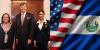 U.S. Deputy Secretary of State Christopher Landau Highlights El Salvador’s Support for Venezuela and Pax Silica Initiative