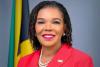 Ambassador Marks clarifies scope of U.S.-Jamaica TCN agreement