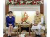 India, Japan adopt ‘Strategic Outlook’ to build manufacturing hub for Africa-bound trade