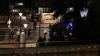 Interpol issues red notice for female suspect in Monaco bombing targeting Jewish oligarch