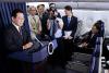 President Lee to Attend NATO Summit in Ankara, Followed by State Visit to Mongolia