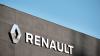 Morocco consolidates its position as Renault’s second-largest global production base