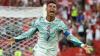 FIFA World Cup 2026: Portugal Clinch Thriller vs Croatia, Ramos Becomes Last-Minute Hero