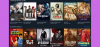 Case Filed Against Amazon Prime For Showing Ads In Paid Plans