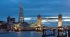 London Hotel Summit: Bridgerton set decorator, cyberpsychologist, global hoteliers headline speaker line-up