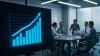 India Services PMI At 53.3 In July; UAE, UK And US Demand Boosts Exports