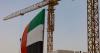 UAE's non-oil business activity in June grows at slowest pace in five years