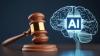 Could Your AI Content Land Your Business In Court?
