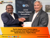 Cook Islands and FFA renew aerial surveillance partnership to strengthen fisheries monitoring