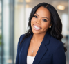 Joe Manns Black Wall Street Awards to Honor Charlyn Nater for Championing Small Business and Community Development