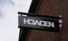 Howden launches dedicated US Food and Beverage Practice