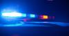 36-year-old Florida man suspected in Carter Lake death arrested in Lincoln, Nebraska