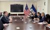 KITA visits Washington to urge better investment conditions in US