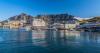 ANTHONY BUTLER | Cape Town faces tough questions about inclusive urban development