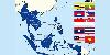 India’s New Indo-Pacific Strategy: Bengaluru–Penang–Batam Tech Corridor for ASEAN Integration