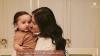 Baby Forest rolls out 'Softness, Sealed with Ayurveda' campaign