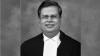 Why can’t citizens protest government decisions… being made slaves by slapping cases: Bombay High Court